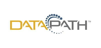 DataPath